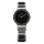 BERING 10729-742 Női karóra