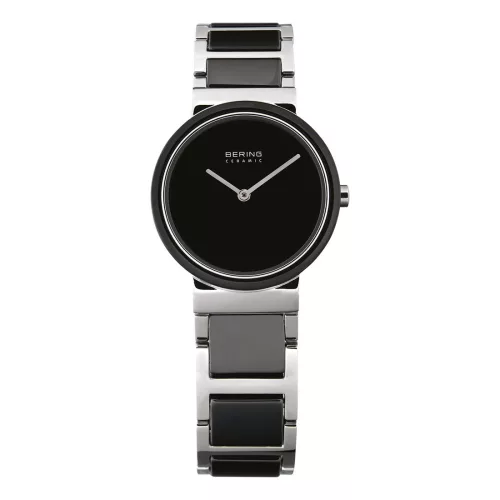 BERING 10729-742 Női karóra