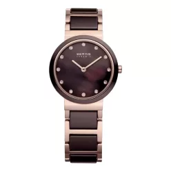 BERING 10729-765 Női karóra