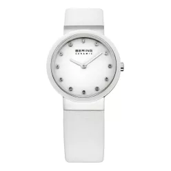 BERING 10729-854 Női karóra