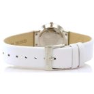 BERING 10729-854 Női karóra