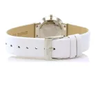 BERING 10729-854 Női karóra