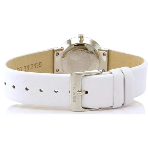 BERING 10729-854 Női karóra