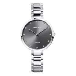 BERING 11334-772 Női karóra