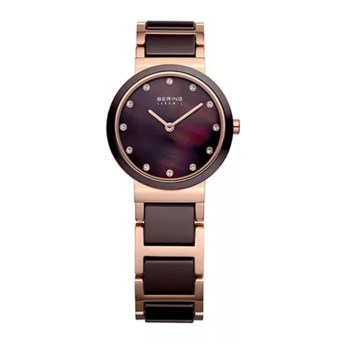BERING 11422-765 Női karóra