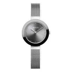 BERING 11429-389 Női karóra