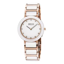 BERING 11429-766 Női karóra