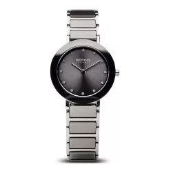 BERING 11429-783 Női karóra