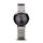 BERING 11429-783 Női karóra