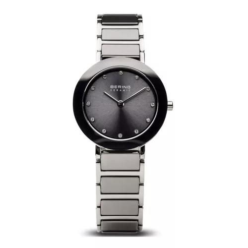 BERING 11429-783 Női karóra