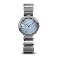 BERING 11429-789 Női karóra