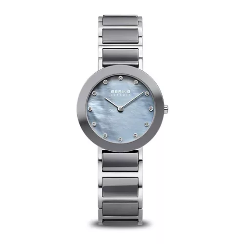 BERING 11429-789 Női karóra