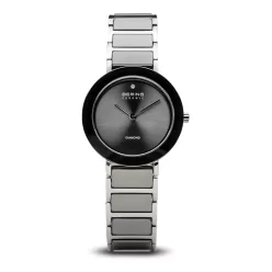 BERING 11429CHARITY2 Női karóra