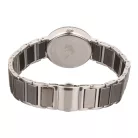 BERING 11429CHARITY2 Női karóra