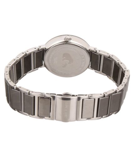 BERING 11429CHARITY2 Női karóra