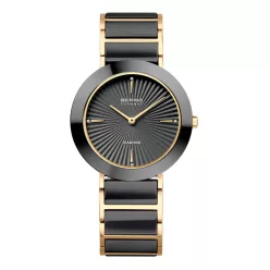 BERING 11435-732 Női karóra
