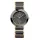 BERING 11435-732 Női karóra