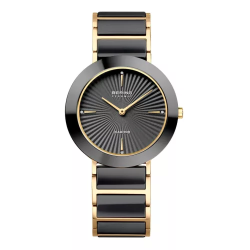 BERING 11435-732 Női karóra