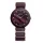 BERING 11435-765 Női karóra