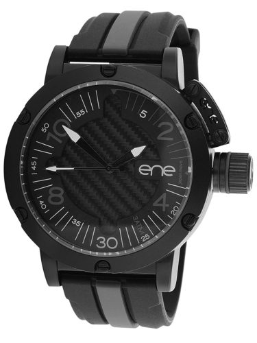 ENE 11464 Férfi Karóra