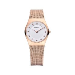 BERING 11927-366-1 Női karóra