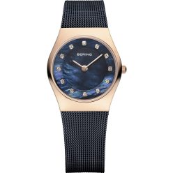 BERING 11927-367 Női karóra