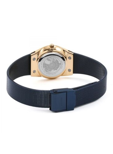 BERING 11927-367 Női karóra