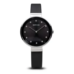 BERING 12034-602 Női karóra