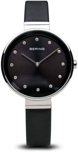 BERING 12034-602 Női karóra
