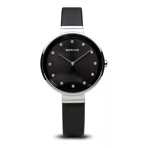 BERING 12034-602 Női karóra