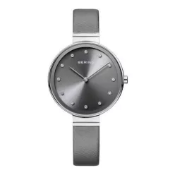 BERING 12034-609 Női karóra
