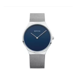 BERING 12138-007 Női karóra