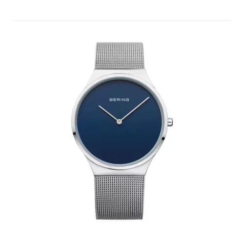 BERING 12138-007 Női karóra