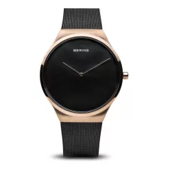 BERING 12138-166 Női karóra