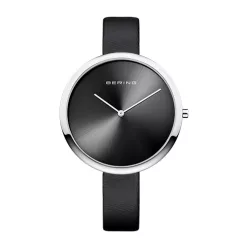 BERING 12240-602 Női karóra