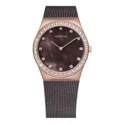 BERING 12426-262 Női karóra