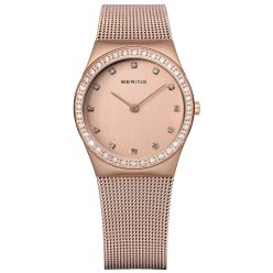BERING 12430-366 Női karóra