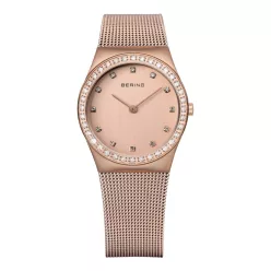 BERING 12430-366 Női karóra
