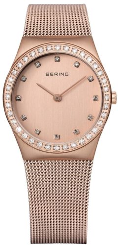 BERING 12430-366 Női karóra
