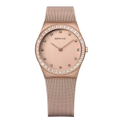 BERING 12430-366 Női karóra