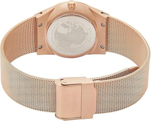 BERING 12430-366 Női karóra