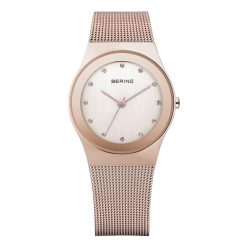 BERING 12927-366 Női karóra