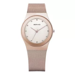 BERING 12927-366 Női karóra