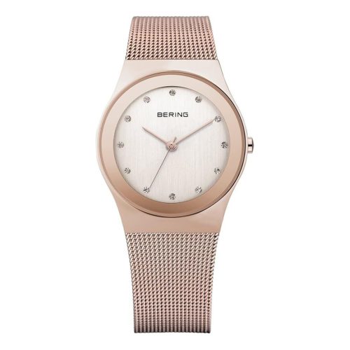 BERING 12927-366 Női karóra