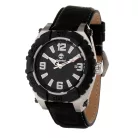 TIMBERLAND 13321JSTB02BN Férfi Karóra