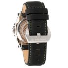 TIMBERLAND 13321JSTB02BN Férfi Karóra