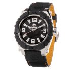 TIMBERLAND 13321JSTB07BB Férfi Karóra