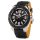 TIMBERLAND 13321JSTB07BB Férfi Karóra