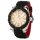 TIMBERLAND 13321JSTB07BN Férfi Karóra