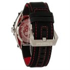 TIMBERLAND 13321JSTB07BN Férfi Karóra